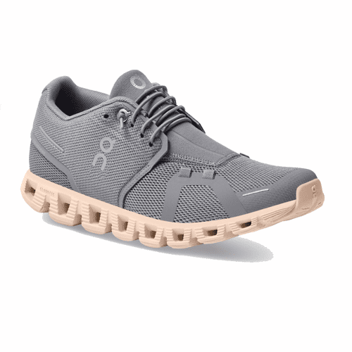 On Running Women's Cloud 5