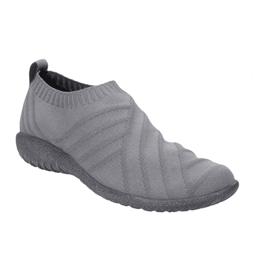 Naot Women's Okahu Vegan