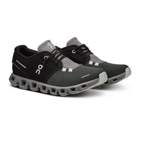 On Running Women's Cloud 5