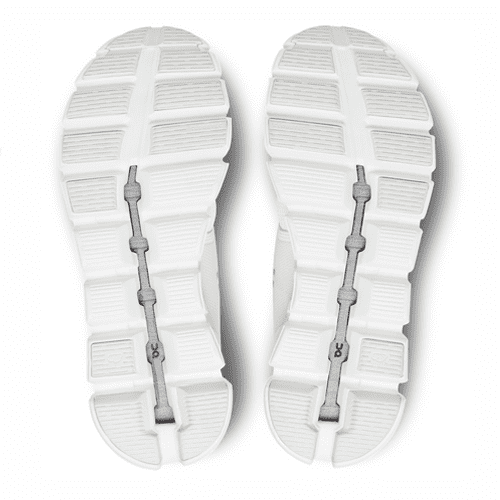 On Running Women's Cloud 5 - Image 5