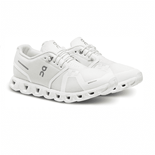 On Running Women's Cloud 5