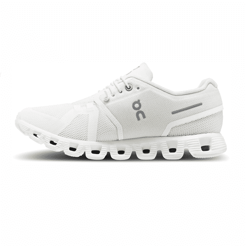 On Running Women's Cloud 5 - Image 3