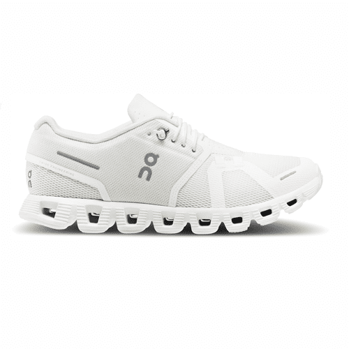 On Running Women's Cloud 5 - Image 2