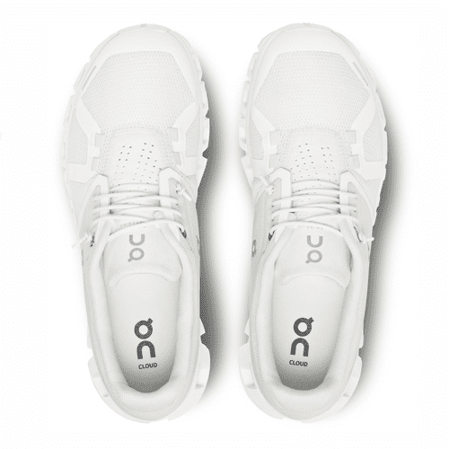 On Running Women's Cloud 5 - Image 4