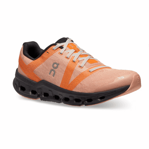 On Running Women's Cloudgo