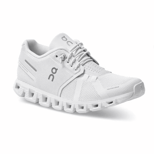 On Running Men's Cloud 5