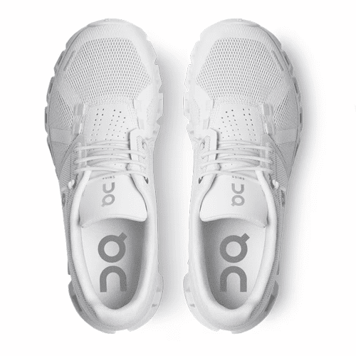 On Running Men's Cloud 5 | Sound Feet Shoes: Your Favorite Shoe Store