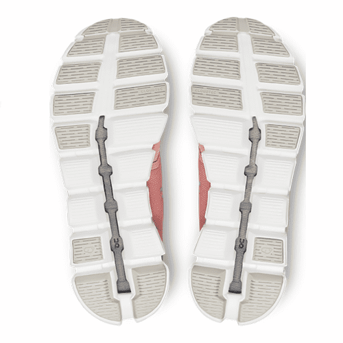 On Running Women's Cloud 5 - Image 5