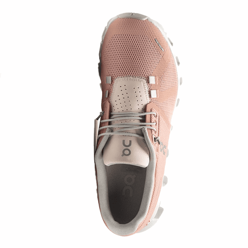 On Running Women's Cloud 5 - Image 4