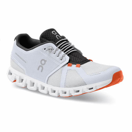 On Running Men's Cloud 5 Push