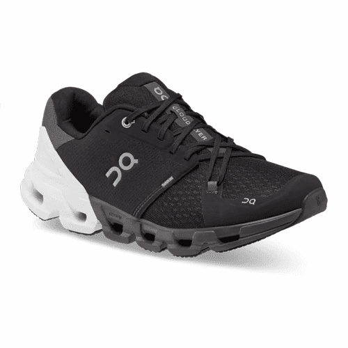 On Running Men's Cloudflyer 4