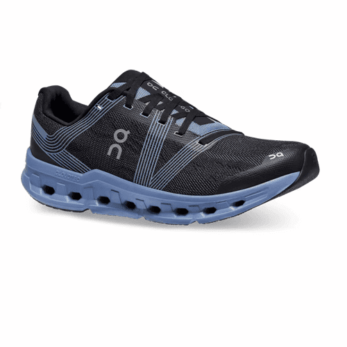 On Running Men's Cloudgo