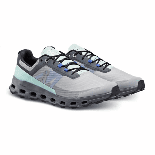 On Running Men's Cloudvista