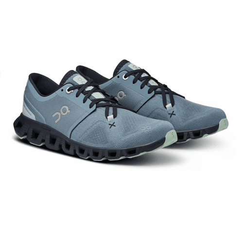 On Running Women's Cloud  Sound Feet Shoes: Your Favorite Shoe Store