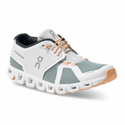 On Running Women's Cloud 5 Push