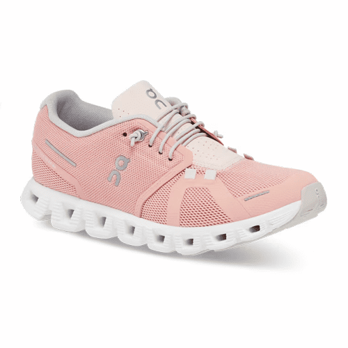 On Running Women's Cloud 5