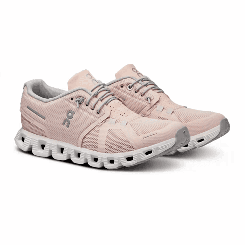 On Running Women's Cloud 5