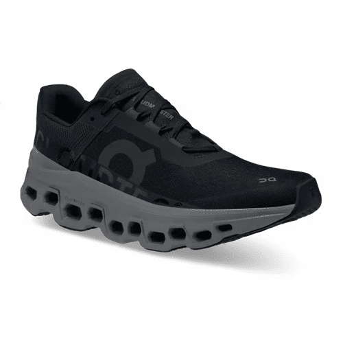 On Running Women's Cloudmonster