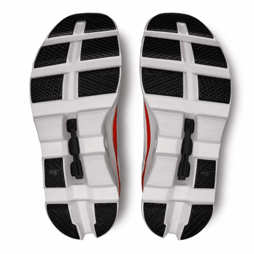 On Running Women's Cloudmonster - Image 5