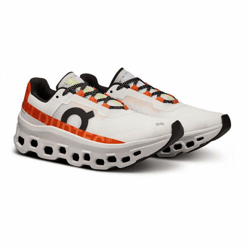 On Running Men's Cloudmonster