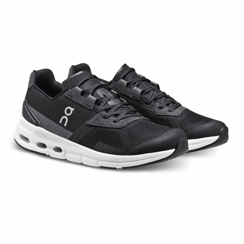 On Running Women's Cloudrift | Sound Feet Shoes: Your