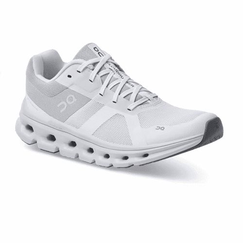 On Running Women's Cloudrunner