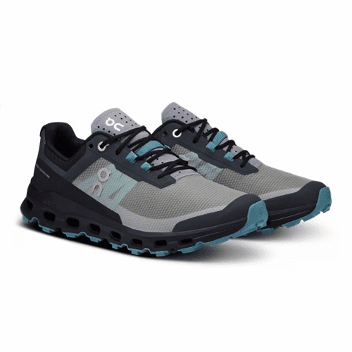 On Running Women's Cloudvista