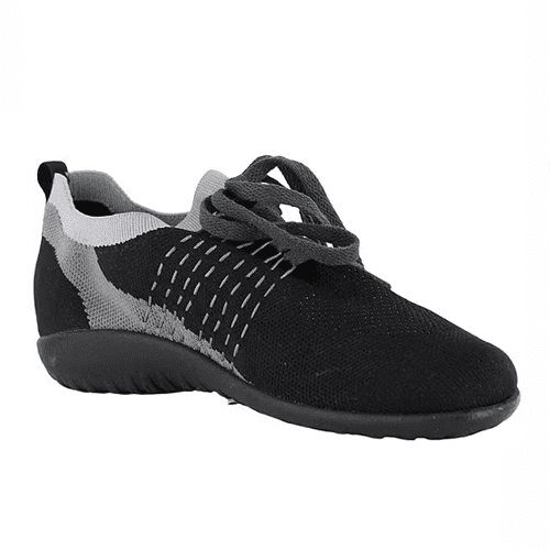 Naot Women's Okahu Vegan