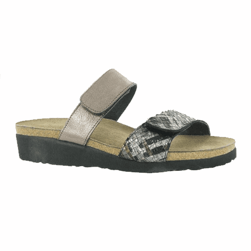 Naot Women's Althea