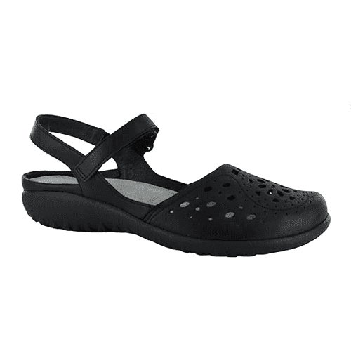 Naot Women's Arataki