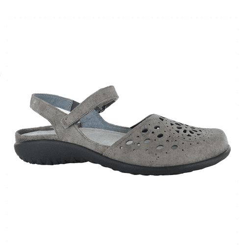 Naot Women's Arataki