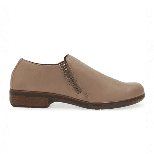 Naot Women's Autan