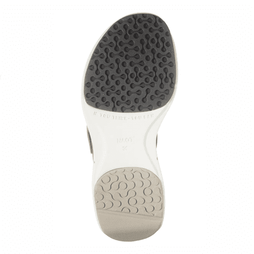 Naot Women's Calliope - Image 4