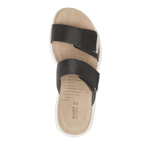 Naot Women's Calliope - Image 3