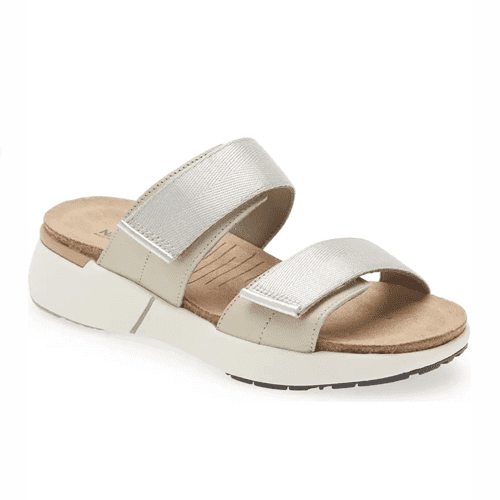 Naot Women's Calliope