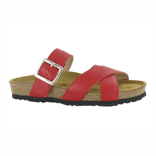 Naot Women's Chicago