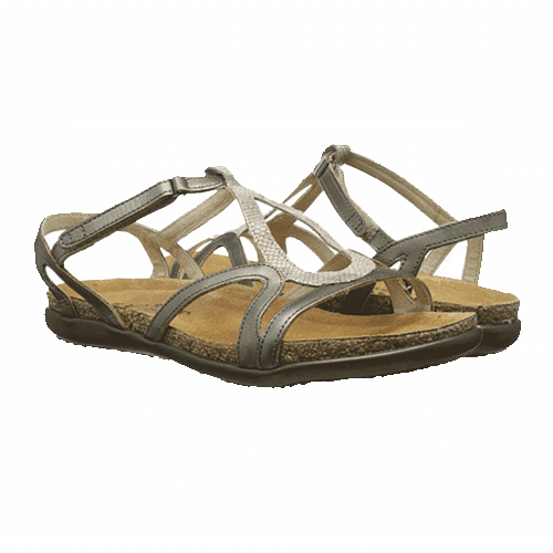 Naot Women's Dorith