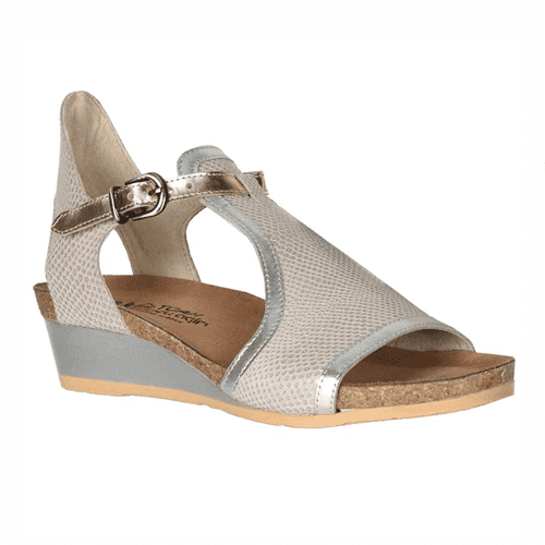 Naot Women's Fiona