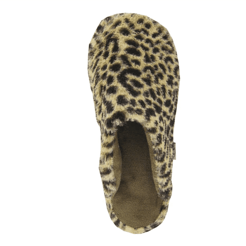 Naot Women's Leisure - Image 2