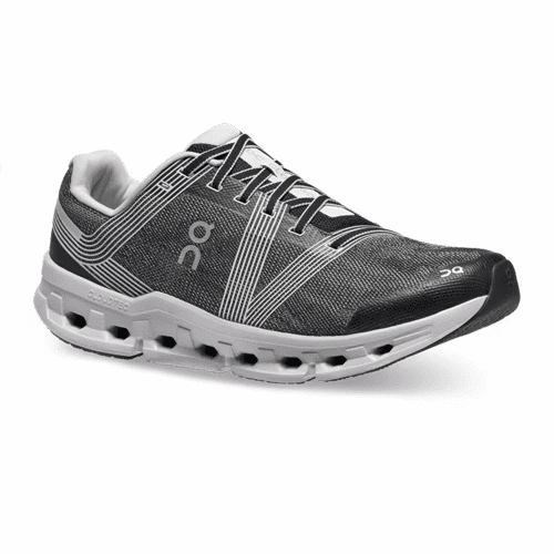 On Running Men's Cloudgo