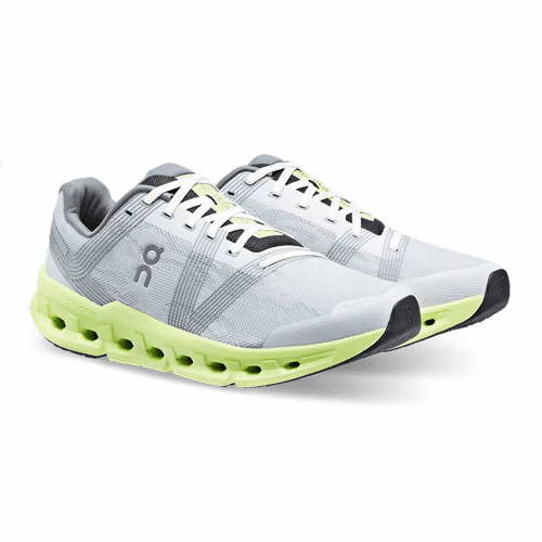 On Running Men's Cloudgo