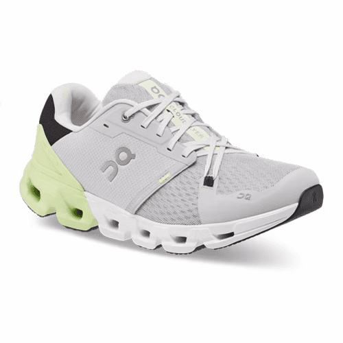 On Running Men's Cloudflyer 4