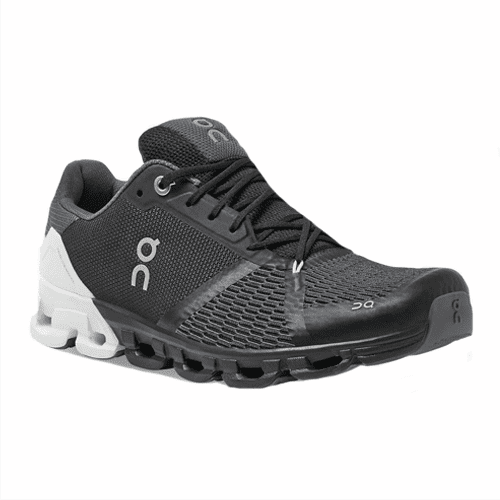 On Running Men's Cloudflyer