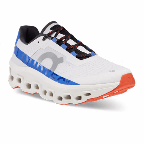 On Running Men's Cloudmonster