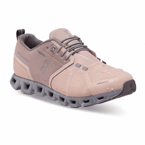靴 On cloud 5 waterproof 26cm Men's Cloud 5 Waterproof | Green | On United States