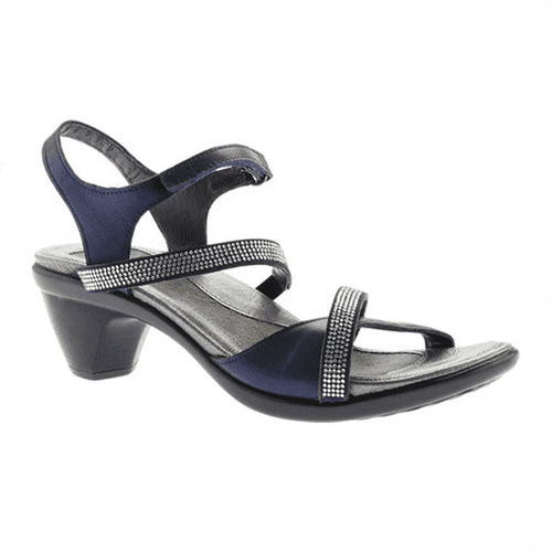 Naot Women's Innovate