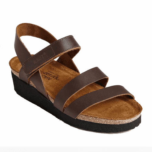 Naot Women's Kayla