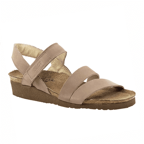 Naot Women's Kayla
