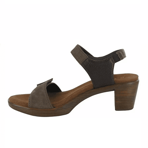 Naot Women's Intact - Image 3