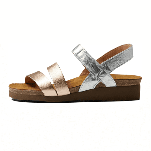 Naot Women's Kayla